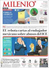 Milenio