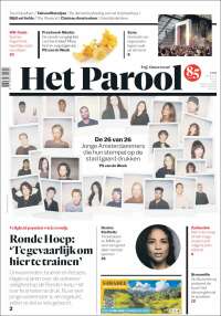 Het Parool