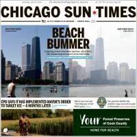 Chicago Sun-Times