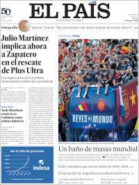 El País