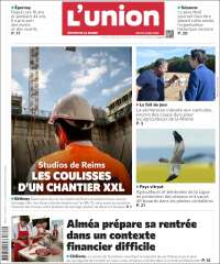 L'Union
