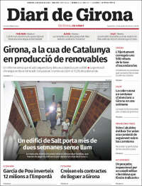 Diari de Girona