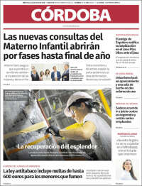 Diario de Córdoba