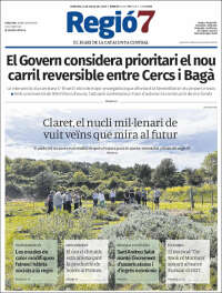 Regio7