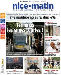 Nice-Matin