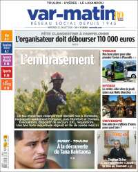 Var-Matin