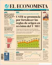 El Economista