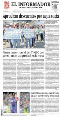 El Informador
