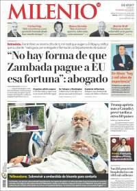 Milenio