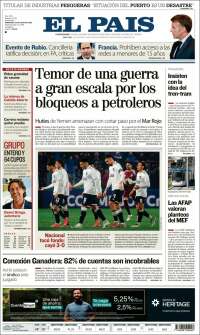El País