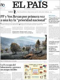 El País