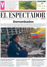 El Espectador