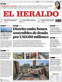 El Heraldo