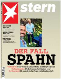 Stern
