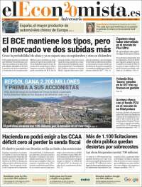 El Economista