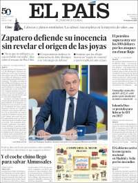 El País