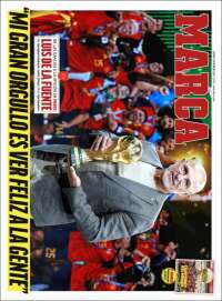 Marca