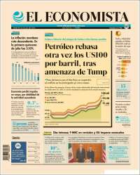 El Economista