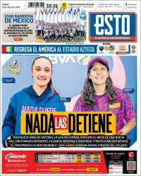 Esto