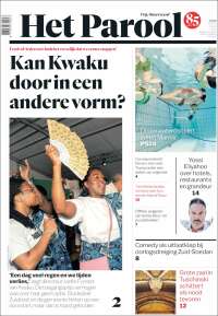 Het Parool