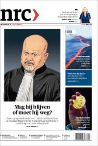 NRC Handelsblad