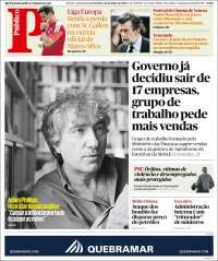 Público