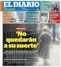 El Diario NY