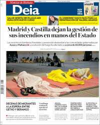 Deia