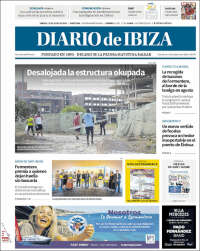 Diario de Ibiza
