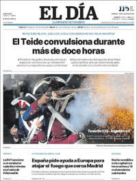 El Día