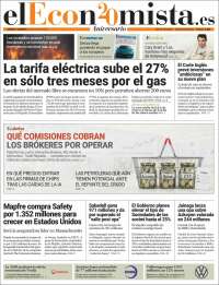 El Economista