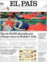 El País