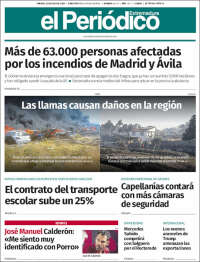 El Periódico de Extremadura