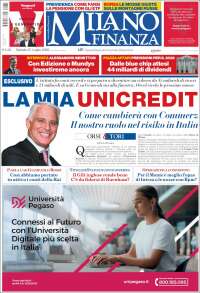 Milano Finanza