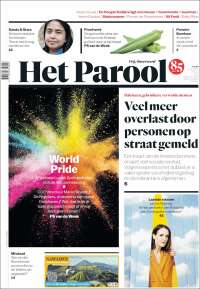 Het Parool