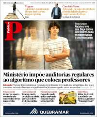 Público