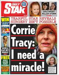 Daily Star
