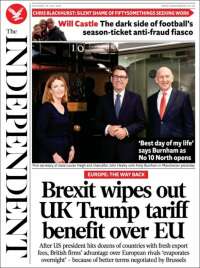 The Independent