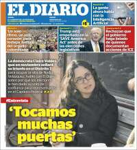 El Diario NY