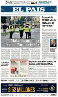 El País