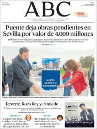 ABC - Sevilla