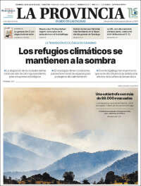La Provincia