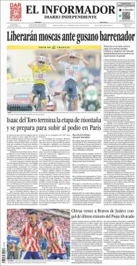 El Informador