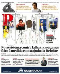 Público