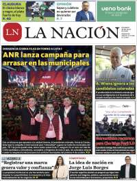 La Nación