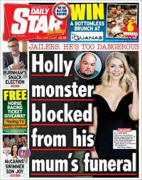 Daily Star