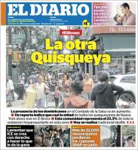 El Diario NY