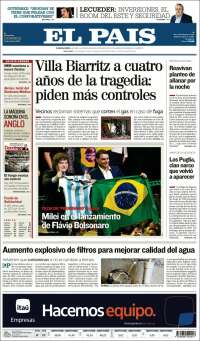 El País