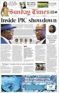 The Times