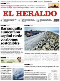 El Heraldo